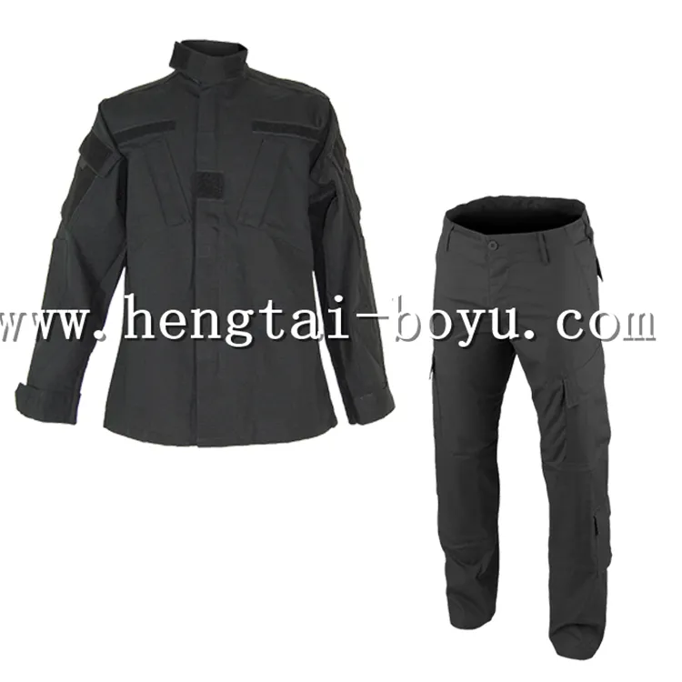 Tactical Combat Gear 1