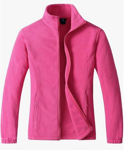 Plus Size 5XL Fleece Jacket Winter Protection Embroidery Streetwear Outdoor Wholesale Clothing for Men Manufacturers Company