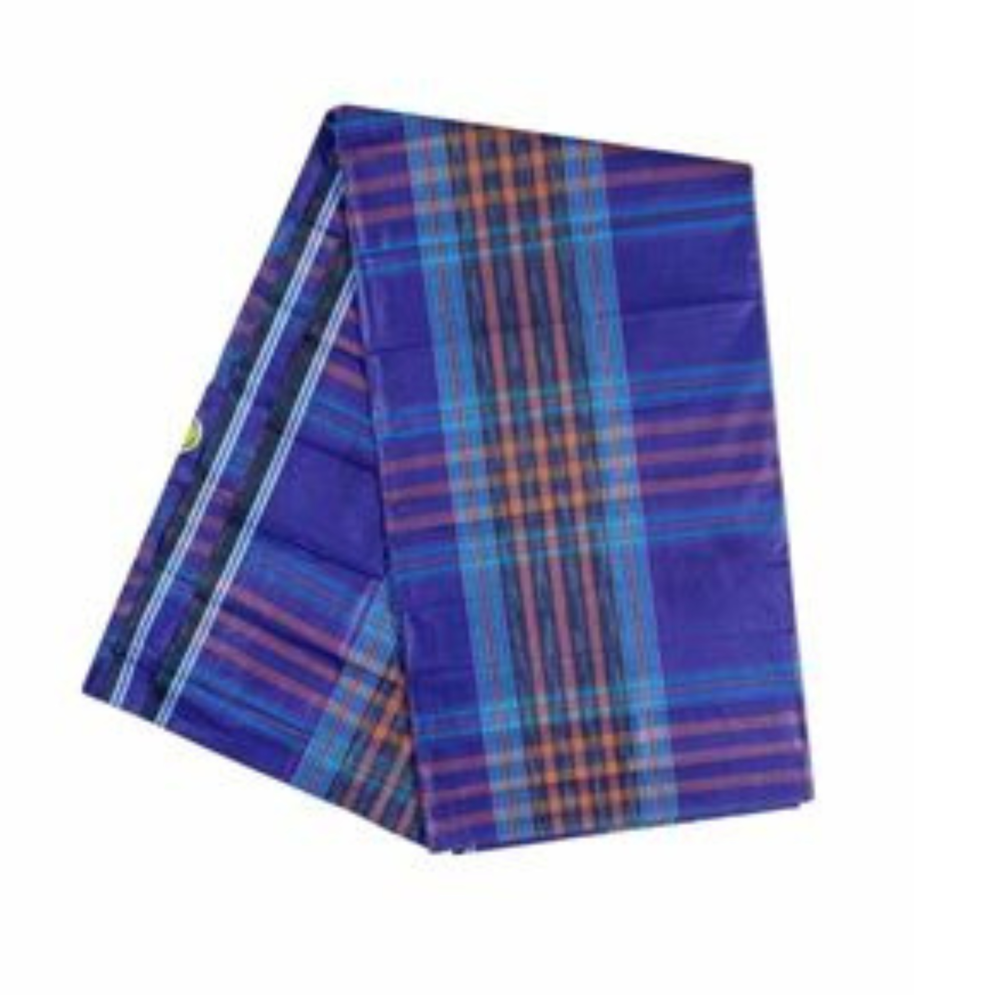 "100% Cotton Lungi | Traditional Comfortable Mens Wear Wholesale from Bangladesh"
