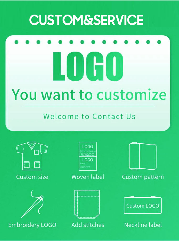 Our Advantages Feature 2
