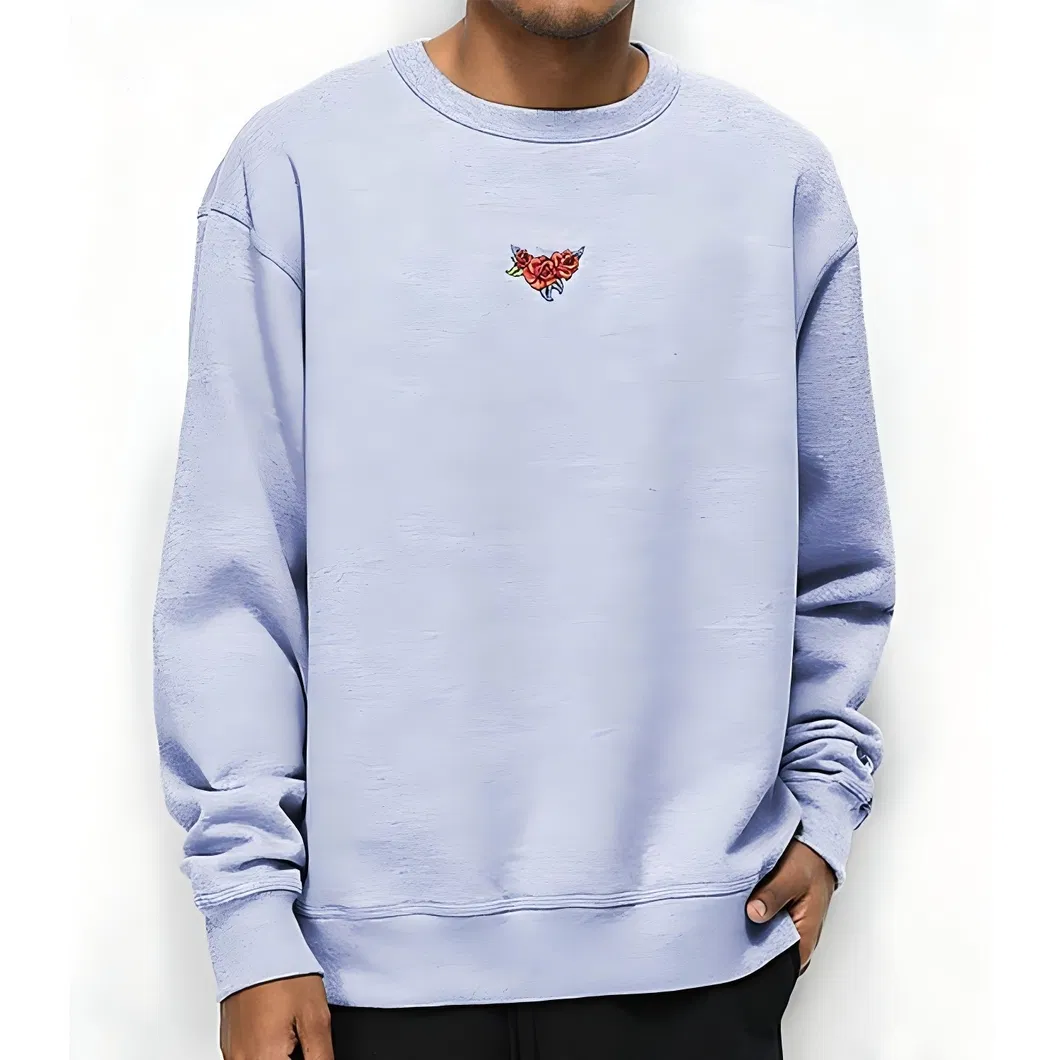 Hoodie Image 3