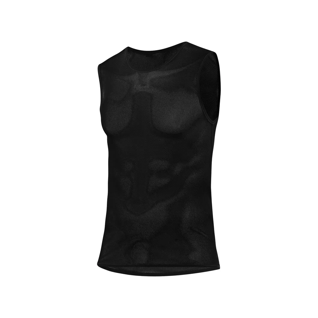 Cycling Underwear 2