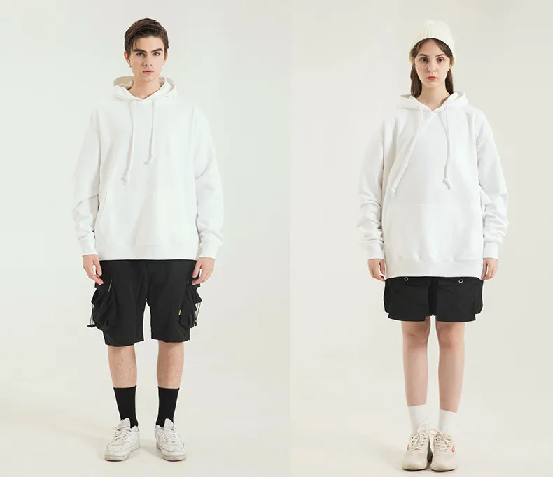 Color Options 1