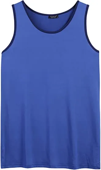 Gym Shirt Display 2