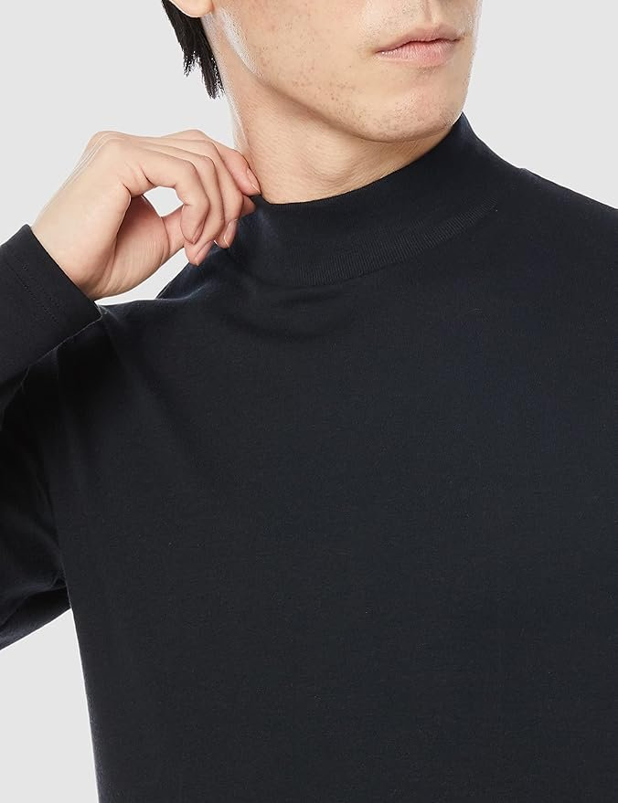 Slim Fit Wear
