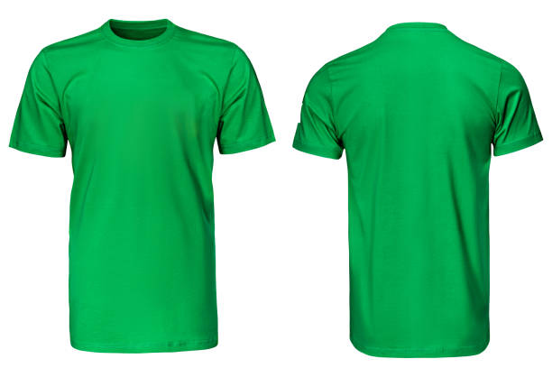Carbon Neutral Apparel Production for Eco-Friendly Fashion Trends