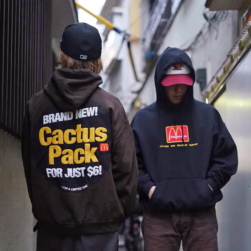 Custom Logo Men Hoodie Premium Material
