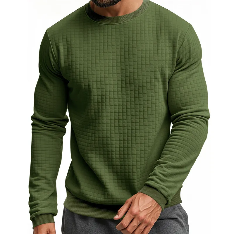 Men's T-shirt View 3