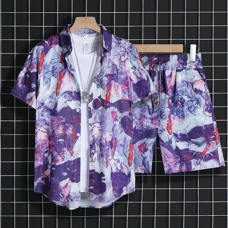 Product Display 1