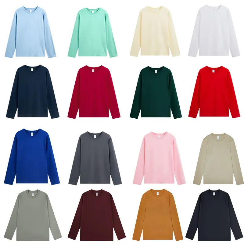 Plus Size Shirt Style