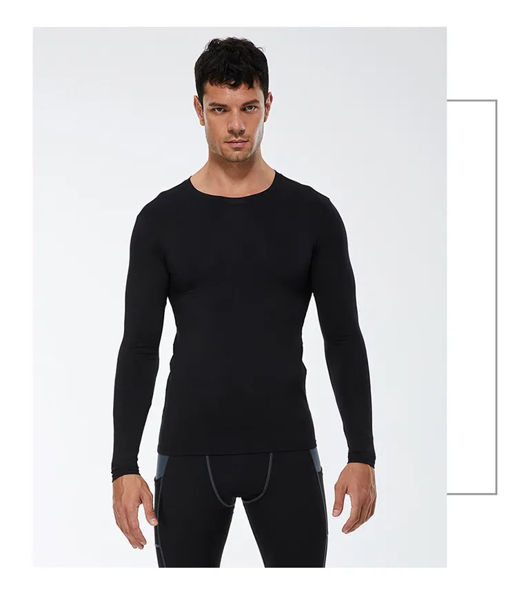 Sport Wear 5