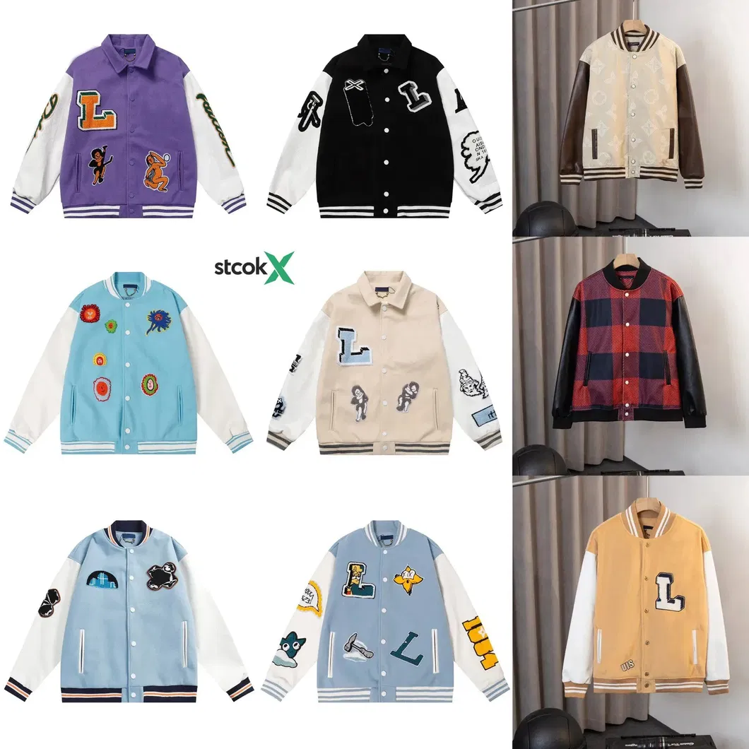 Product View 2
