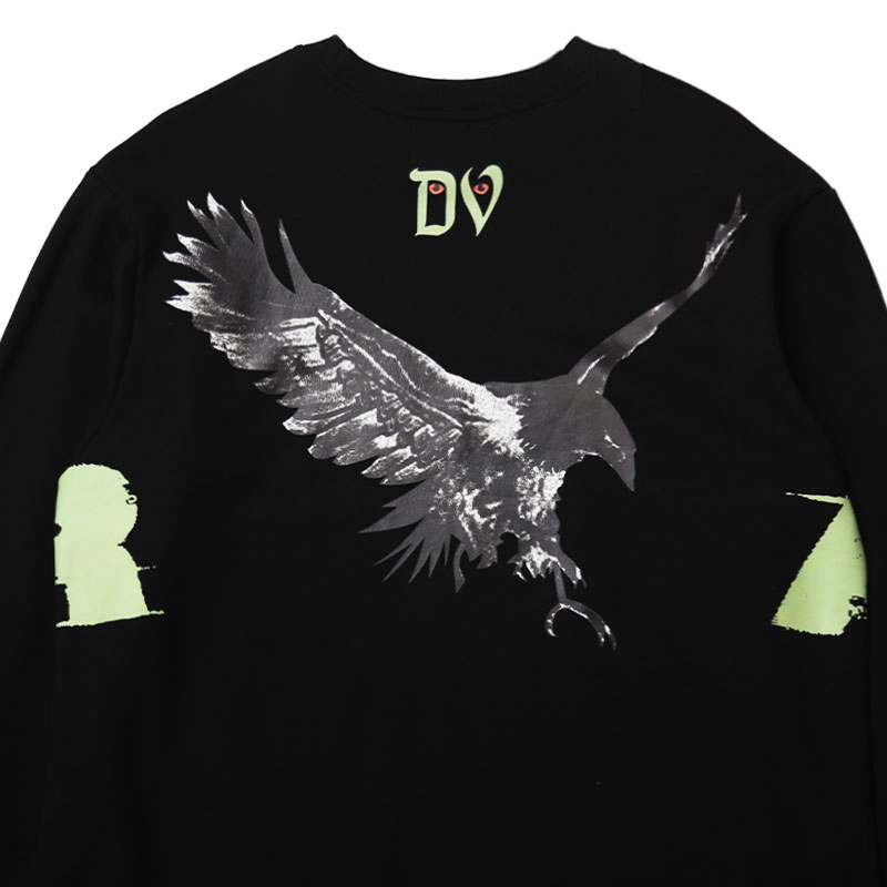 OEM ODM Custom Wholesale Jogging Suit Printing Sweat Suits Cotton Tracksuits Fleece Hoodies Men Design Tracksuit Hooded Oversized Crewneck Sweatshirts