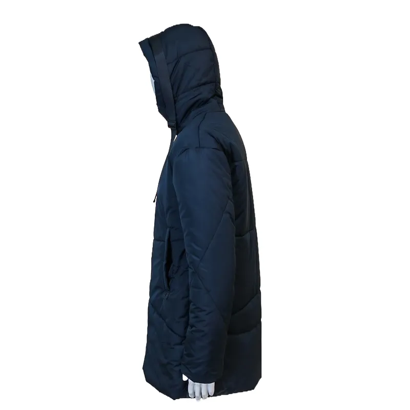 Product Photo 3