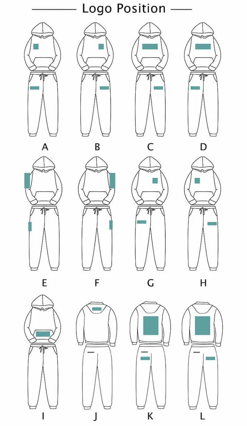 OEM ODM Service Info 1
