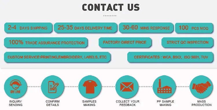 Wholesale Men Customized T-Shirt Clothes Casual Breathable Comfortable Short-Sleeved Sportswear