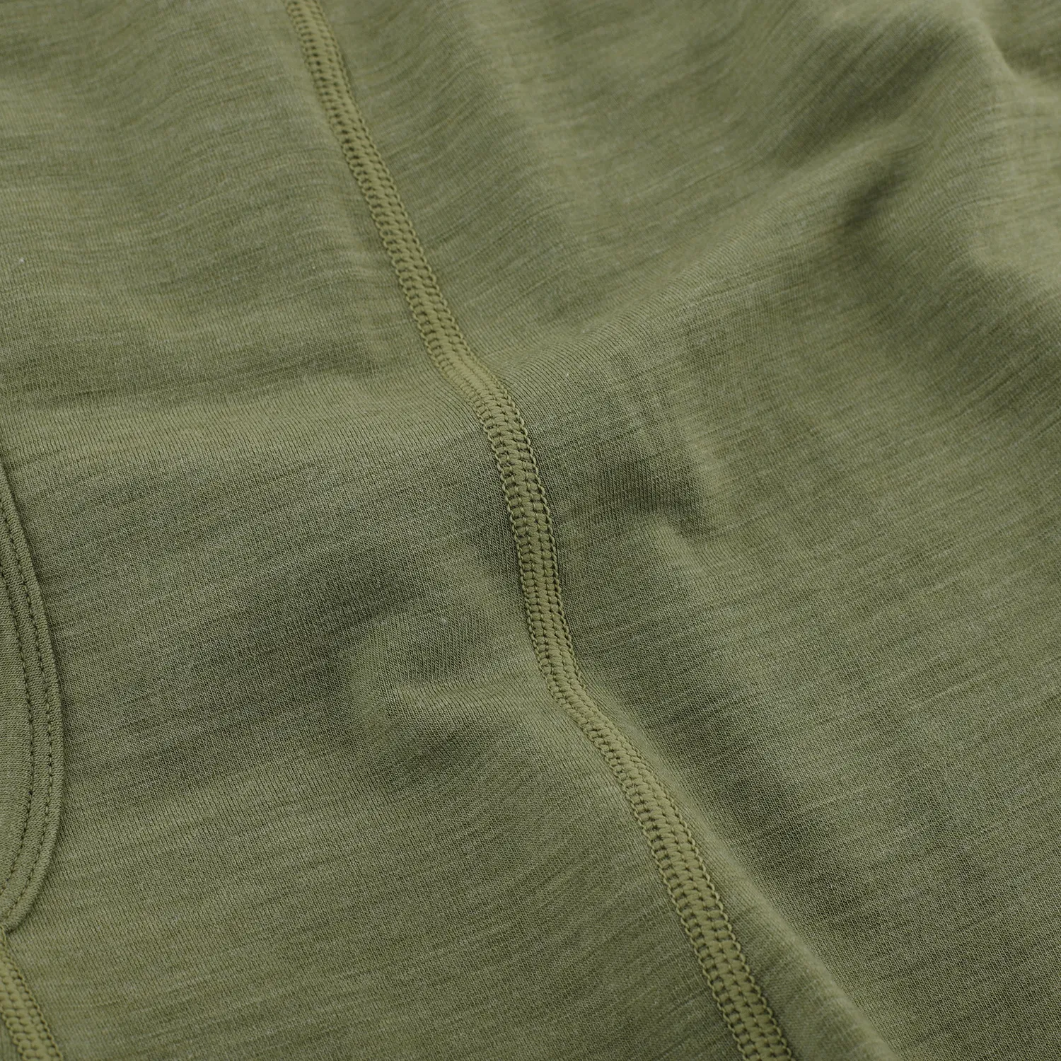 Detail 5