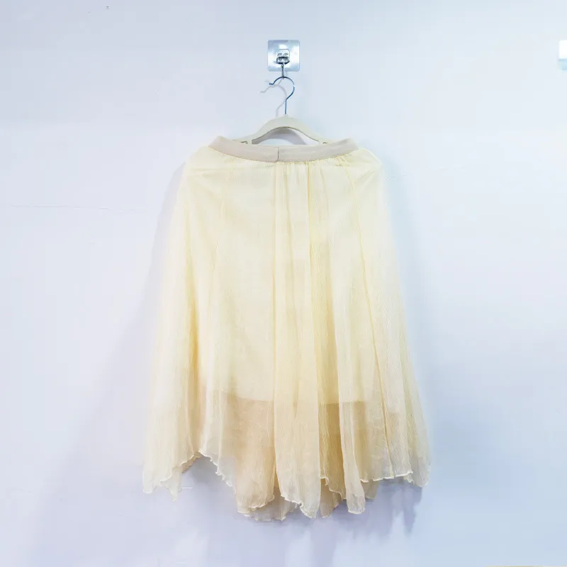 Used Clothing Display 5