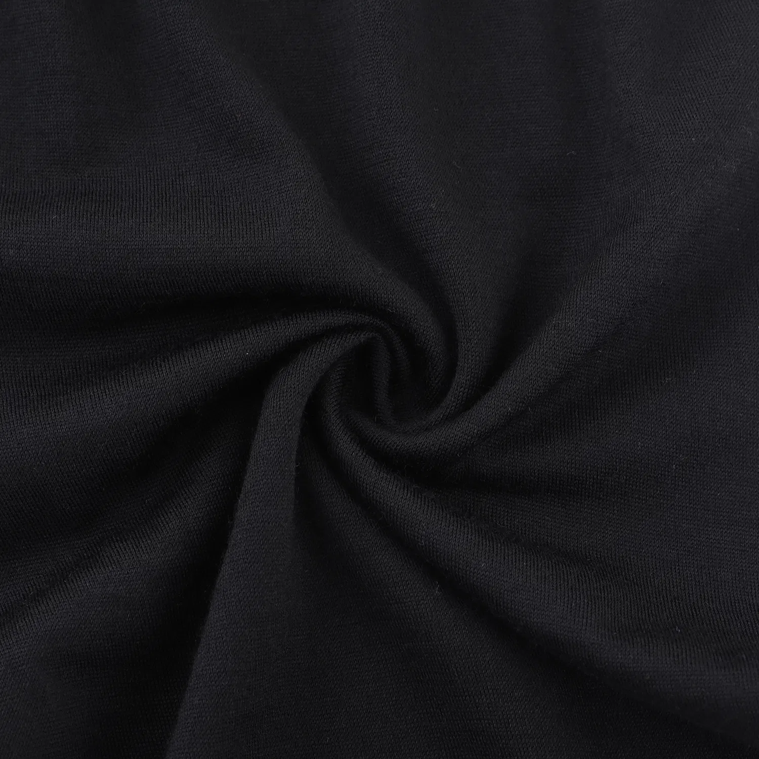 Detail 6