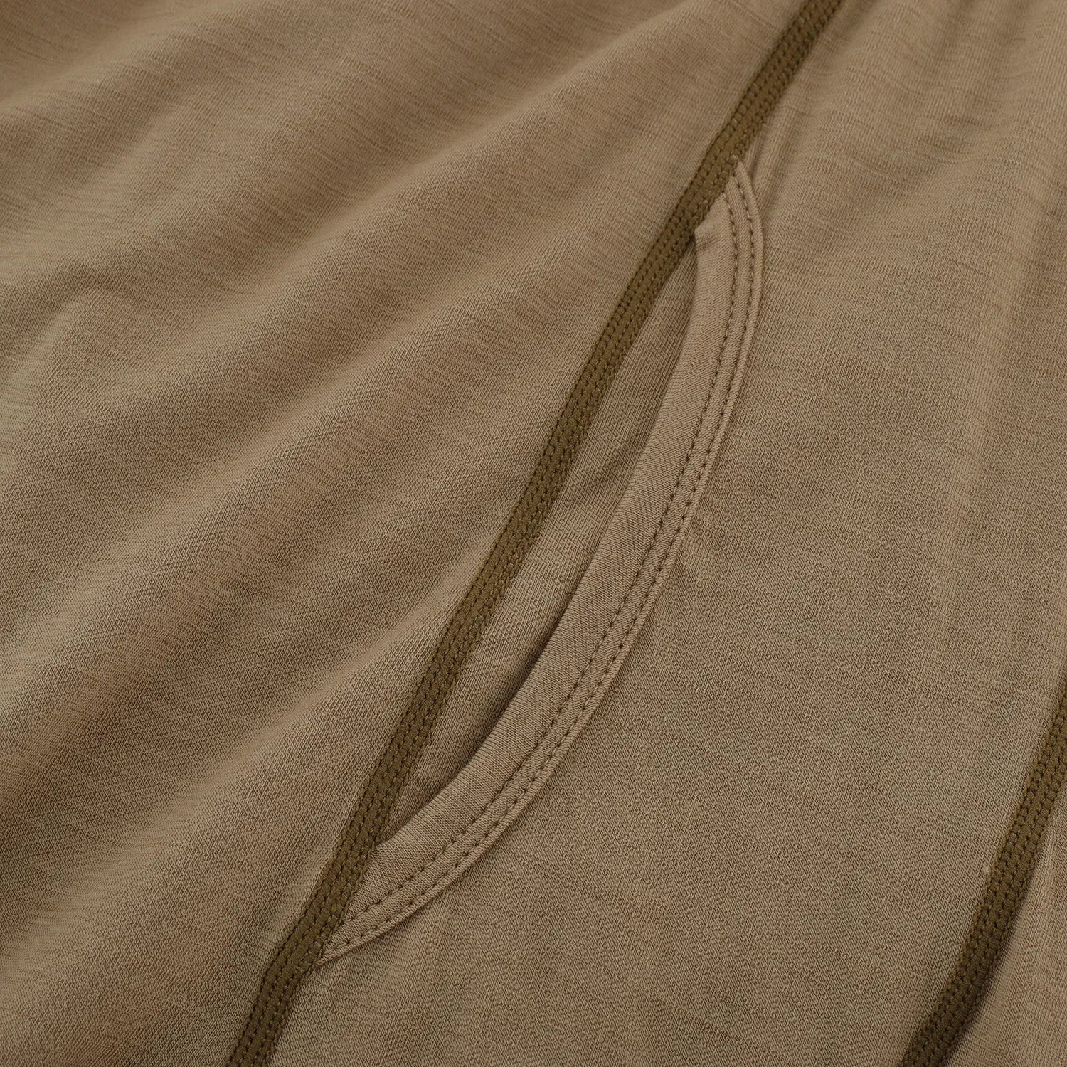 Merino Detail 4