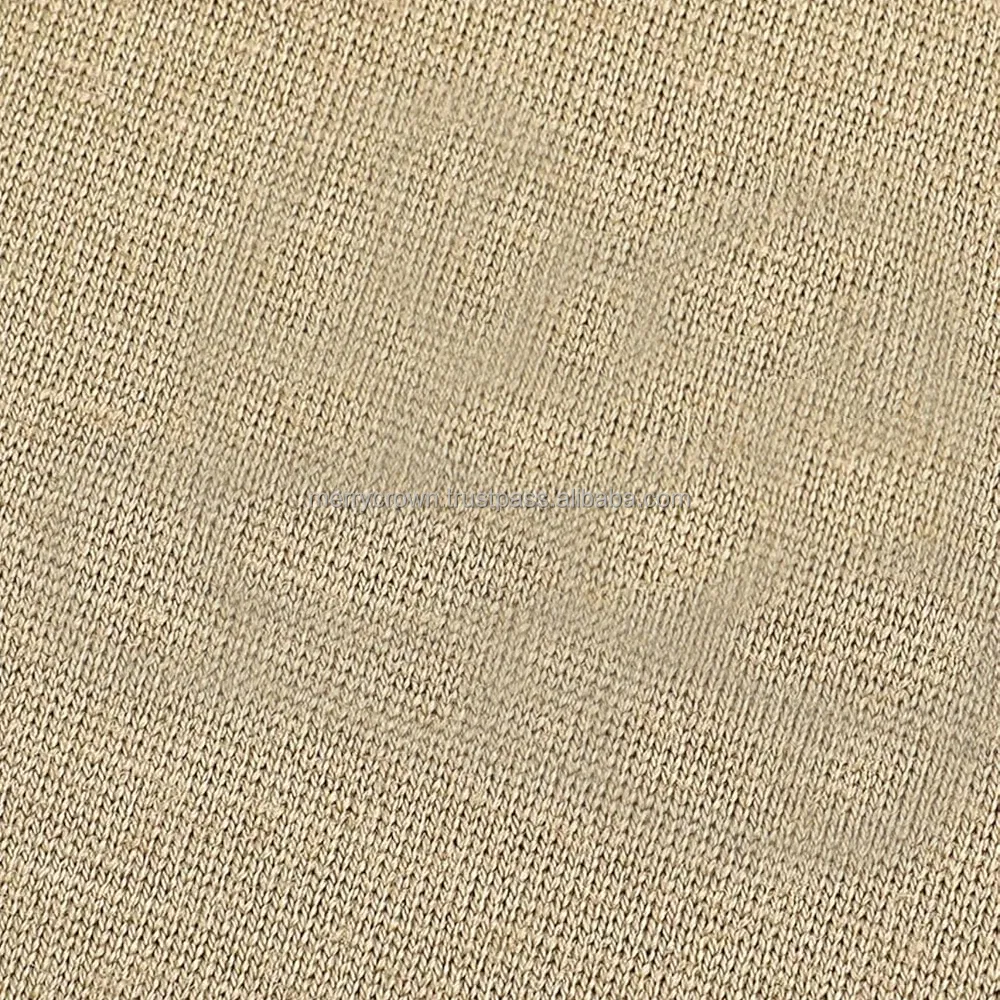 Base Layer View 4
