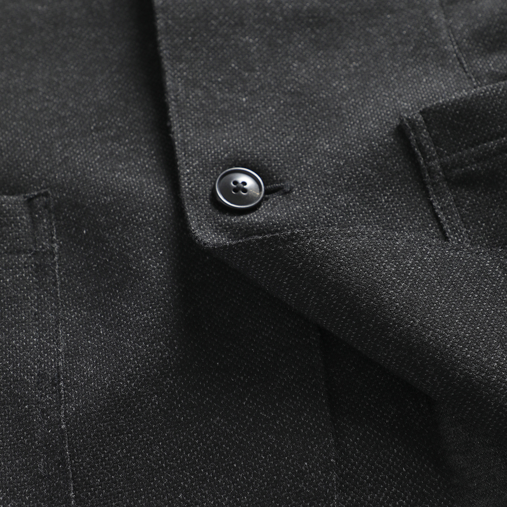 Detail 6