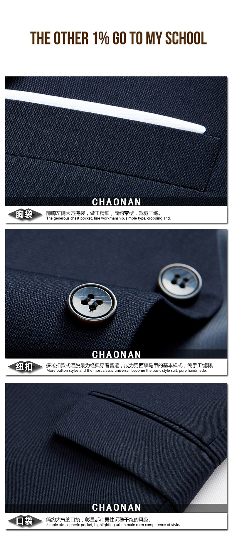 Product Details Image