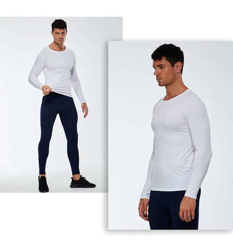 Sport Wear 8