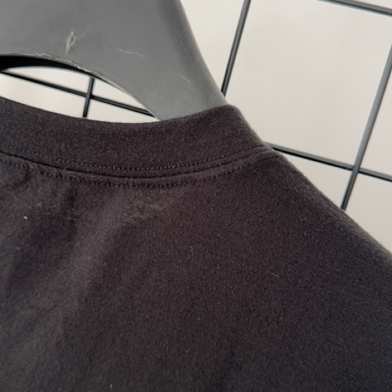 Men's Comfortable 100% Recycle Polyester Nano Technology Base Layer