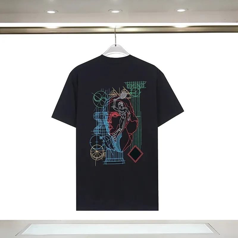 Designer T-Shirt 3