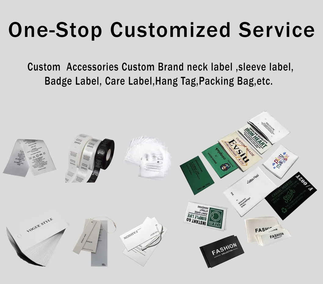 High End Print and Embroidery Technology Selection