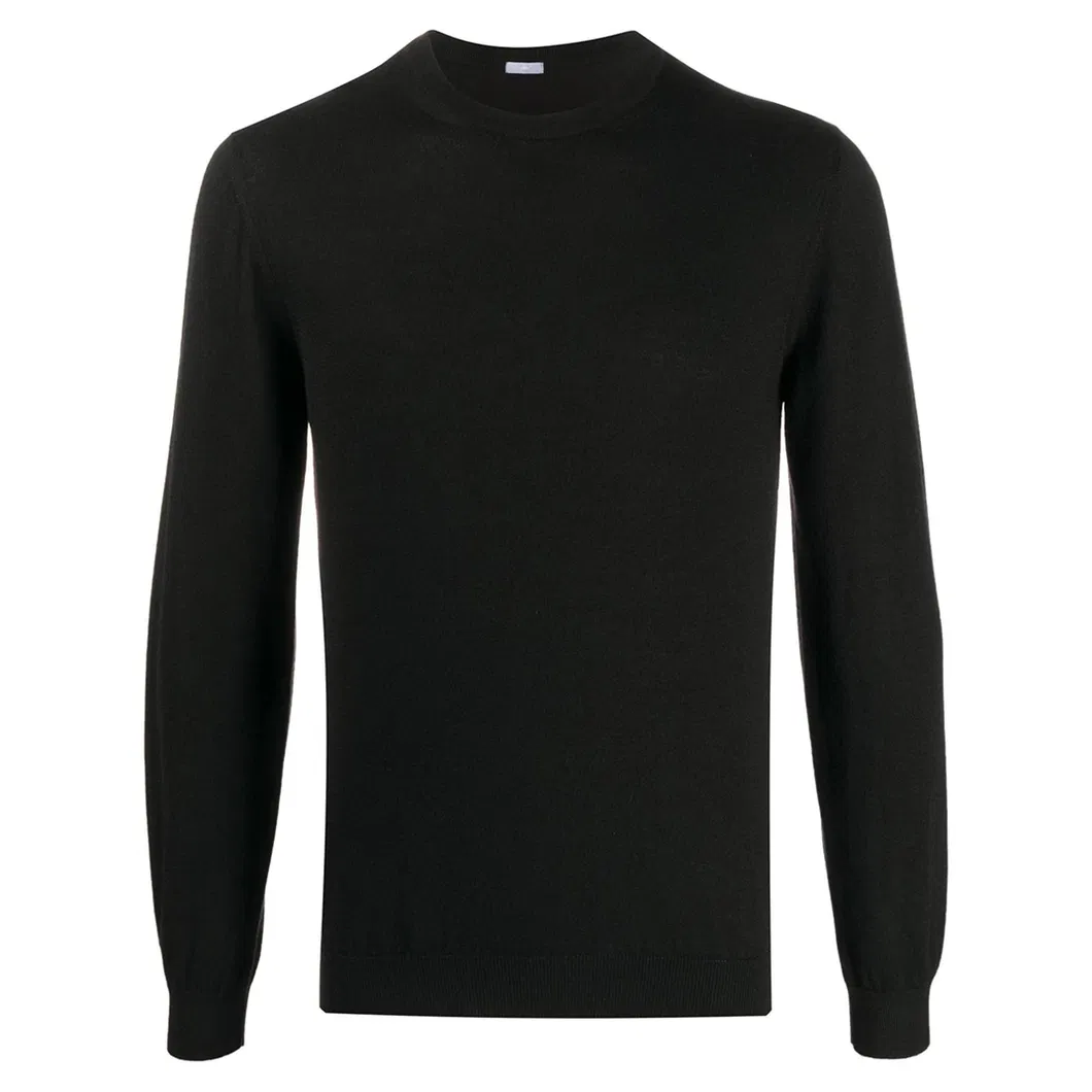 Cashmere Detail 4