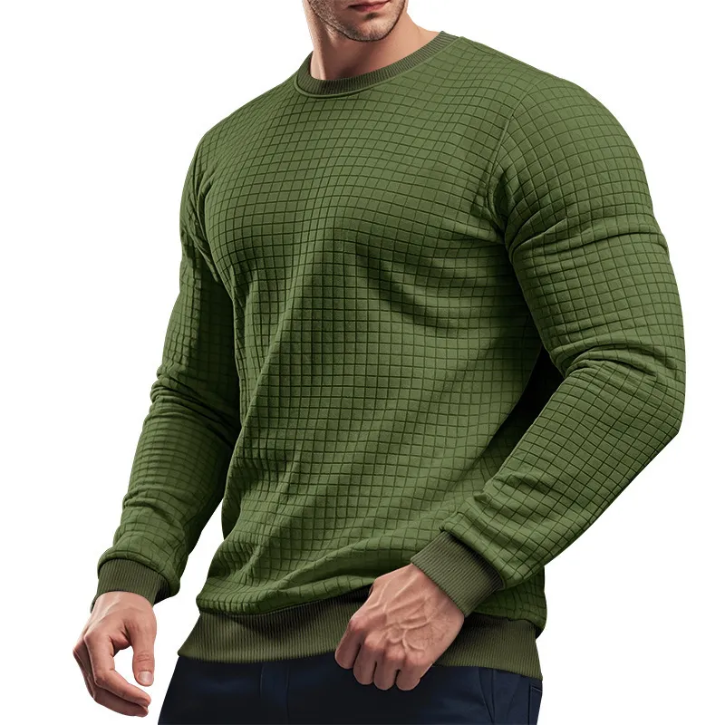 Men's T-shirt View 2