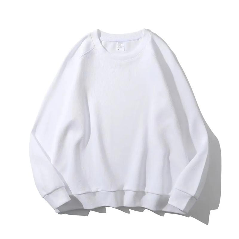 Custom Logo Printed Men Sweatshirt Hoodies Oversize Pullover Hooded Heavy Weight Hoodie