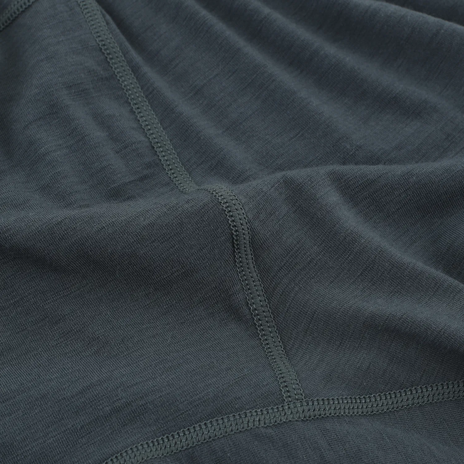 Detail 5
