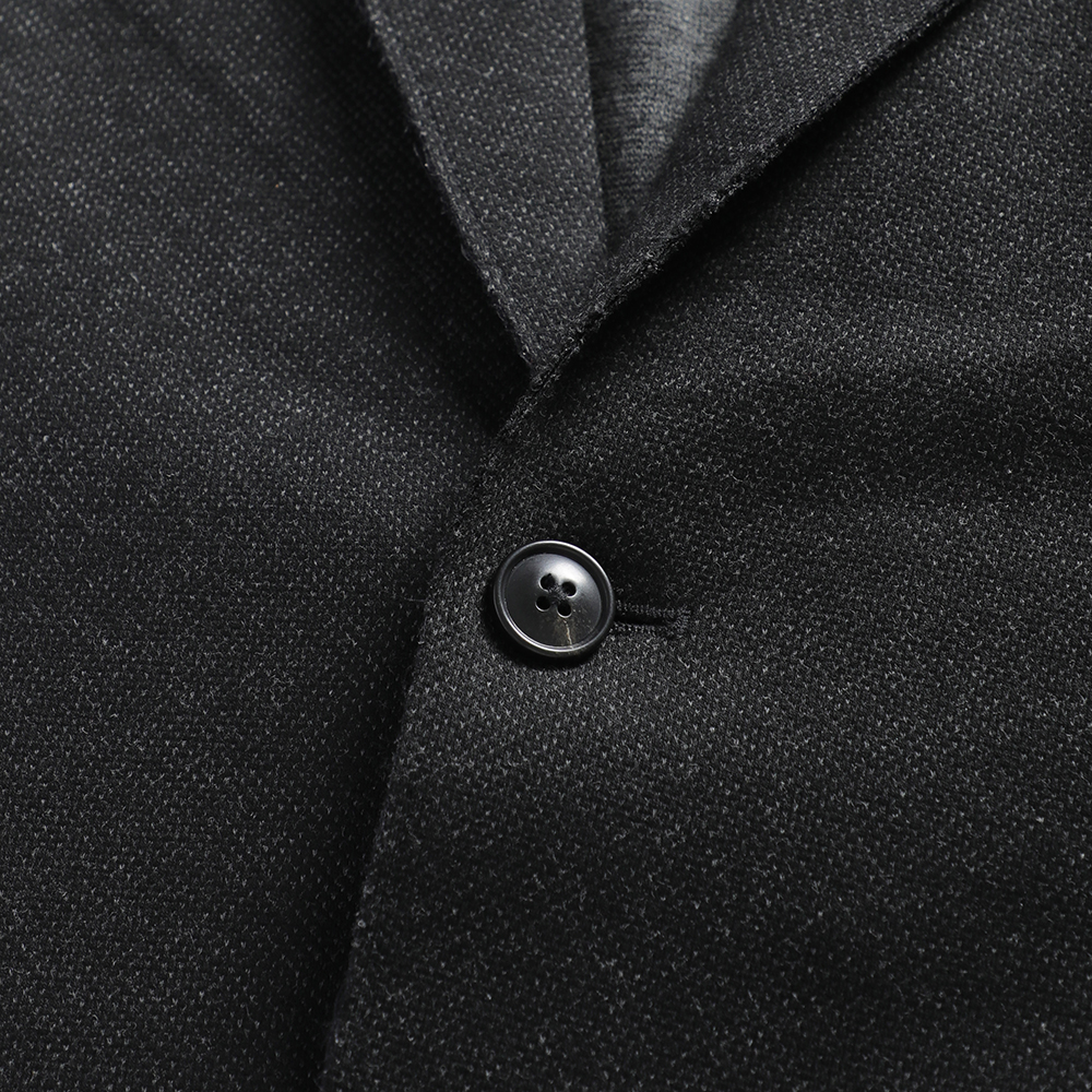 Detail 5