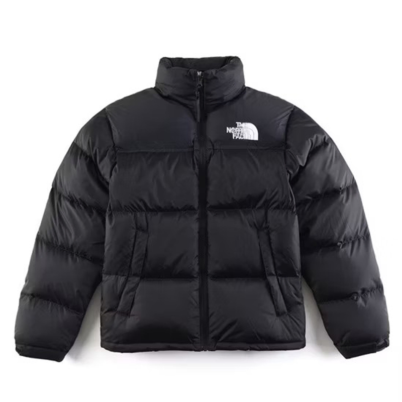 Mens Designer Jackets Coat Parka North Winter Puffer Jacket Fashion Men Women Overcoat Jacket Down Coat Face Couple Thick Warm Coats Tops Outwear