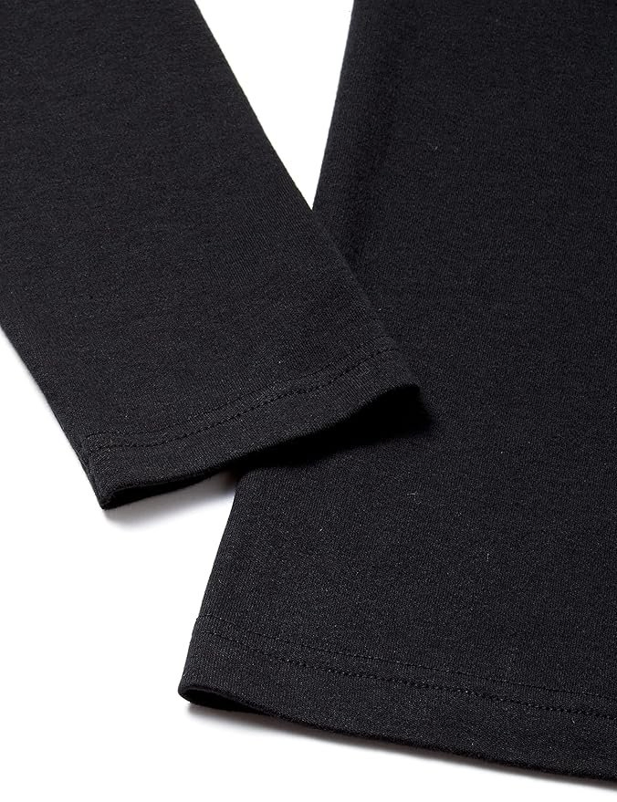 Casual Top Details