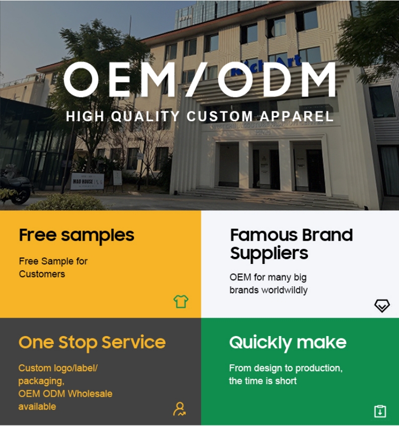 Our Advantages Feature 1