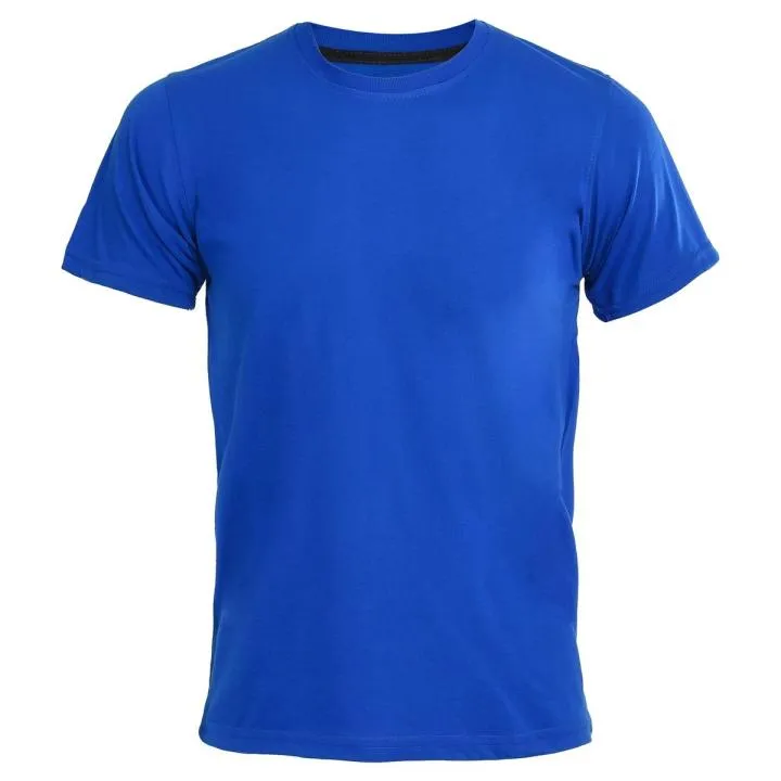 Carbon Neutral Apparel Production