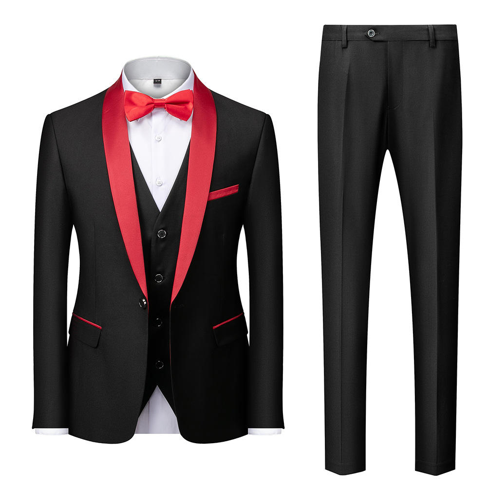 Product View 6
