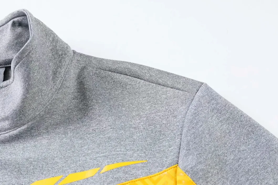 Custom Hoodie 4