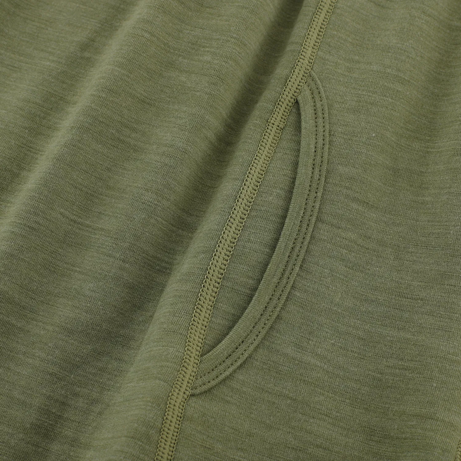 Detail 4