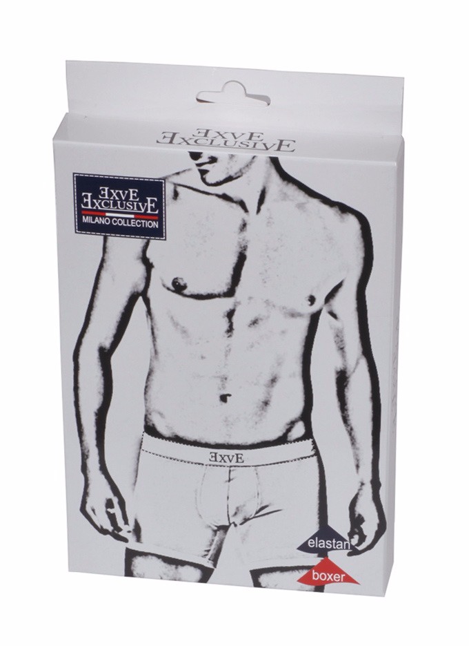 Related Product 3