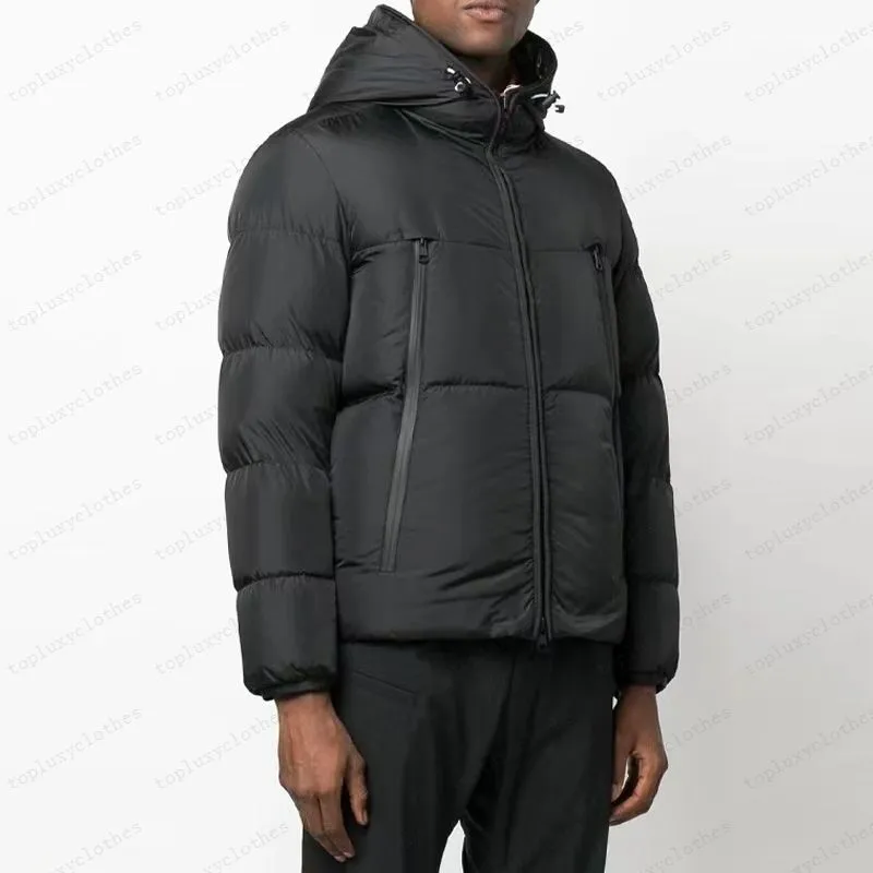 Jacket Image