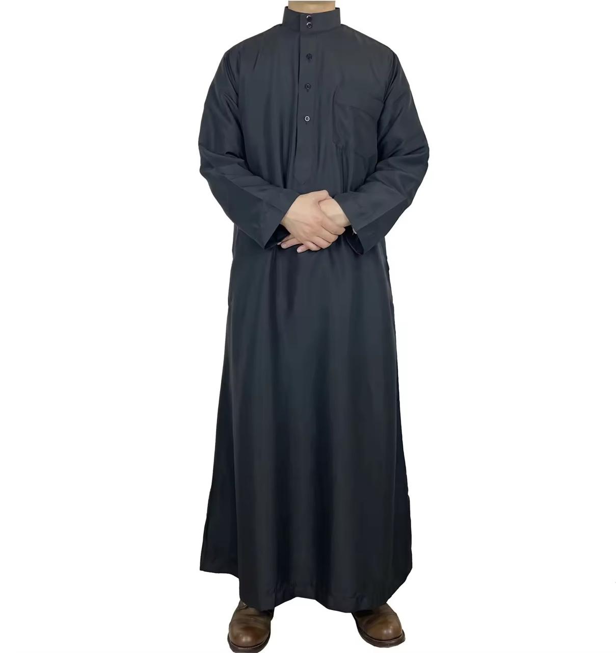 Product View 5