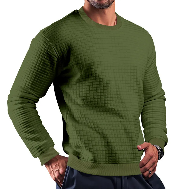 Men's T-shirt View 1