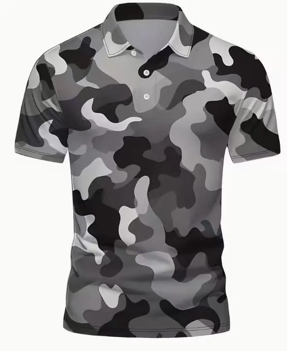 Quick Dry Fabric