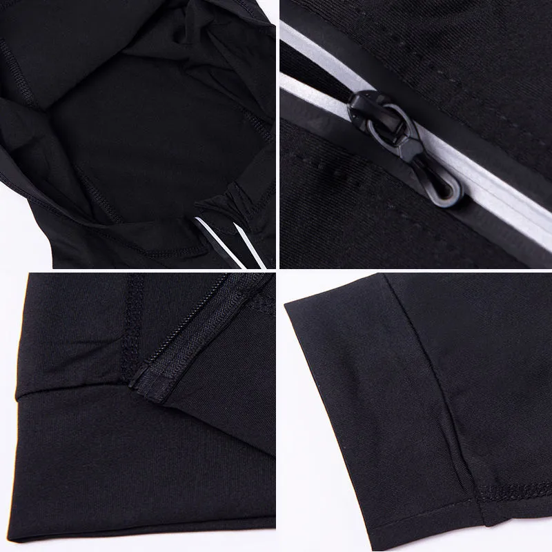 Sportswear Detail 5
