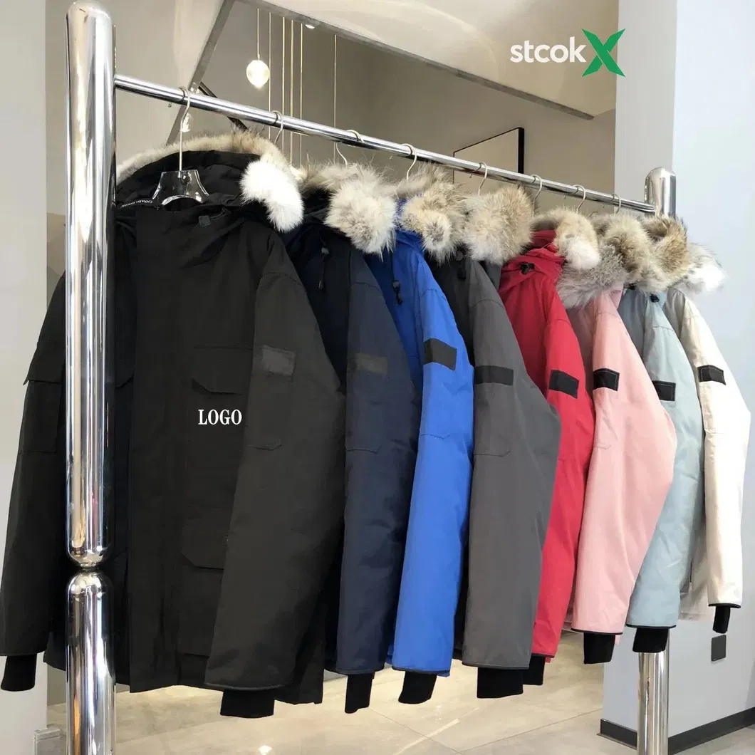 Product View 8